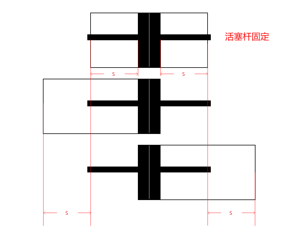 1617691024742171.png 畫板 1.png