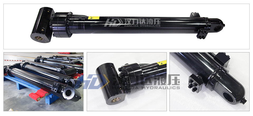 1656384395874175.jpg YHG1冶金油缸實(shí)拍圖.jpg