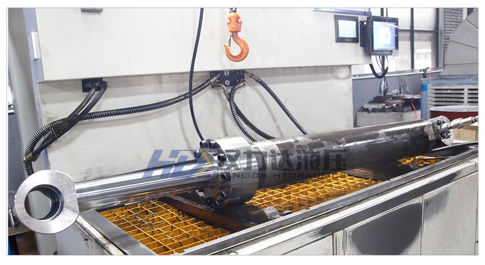 1656384807912464.jpg YHG1冶金油缸測(cè)試.jpg