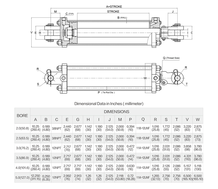 1699425980919733.jpg 農(nóng)機(jī)油缸2023_08.jpg